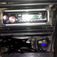 با قیمت پایین