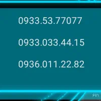 0933.53.77077