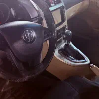 برایانسH330اتومات|خودرو سواری و وانت|لاهیجان, بازکیاگوراب|دیوار