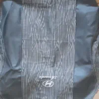 روکش صندلی آوانته