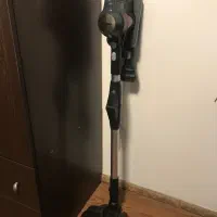 جاروشارژی بوش مدل BOSCH Unlimited BCS712G