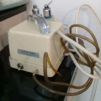 آرایشی ، بهداشتی آنتیک|کلکسیون اشیاء عتیقه|اسلامشهر, مظفریه|دیوار