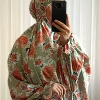چادرنماز با پارچه کودری ارسال رایگان به سراسر کشور