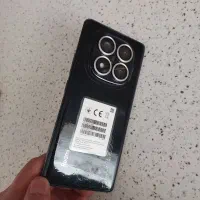 موبایل نوت14 پرو|موبایل|دزفول, |دیوار