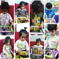 نیازمندمربی مهدکودک باسابقه کار