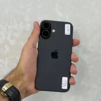 تمیز دست دوم بازار/کارت ملی