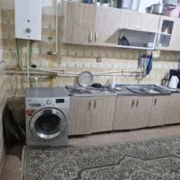 رهن-و-اجاره-ویلایی-مستقل-مزاری