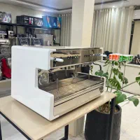 تجهیزات کافیشاپ فروشگاه هرمیس|کافیشاپ و رستوران|مشهد, کوثر|دیوار