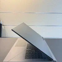 ASUS ROG STRIX G18 G814JVR|رایانه همراه|تهران, میرداماد|دیوار