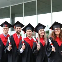 مدارک معادل دانشگاهی