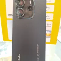 نوت ۱۴گارانتی فعال|موبایل|مشهد, کوی المهدی|دیوار