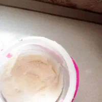 دنبه گوسفندی