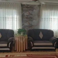 مبل ۹ نفره