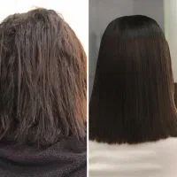 مدل برای پیج میخوام