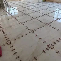 کاشی وسرامیک موزائیک  ،سیمان کار،،بنایی،سیمانکاری