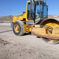 غلطک شانتویی 2005|خودرو سنگین|کرمان, |دیوار