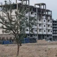 مسکن//ملی//امتیاز|فروش آپارتمان|اسلامشهر, مسکن مهر اسلاشهر (شهرک امام خمینی)|دیوار