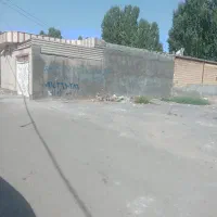 زمین مسکونی (قیمت توافقی)