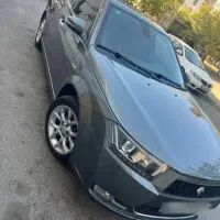 دنا پلاس توربو آپشنال کیلس دار مدل ۴۰۳