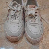 کتونی طبی سایز ۳۹|کیف، کفش، کمربند|فردیس, خیام غربی|دیوار