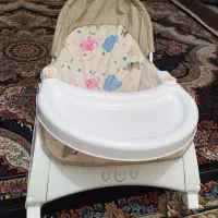 نی نی لای لای|اسباب و اثاث بچه|تهران, امام زاده عبدالله|دیوار