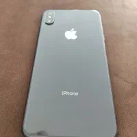 گوشی ایفون ایکس اس مکس