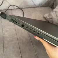 Asus rog g614jv لپتاپ|رایانه همراه|اصفهان, سیچان|دیوار