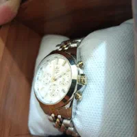 ساعت زنونه|ساعت|نسیمشهر, |دیوار