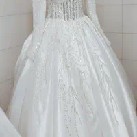 طرح ازدواج آسان (افتتاحیه مزون)