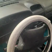 پراید۱۴۱|خودرو سواری و وانت|خوی, |دیوار