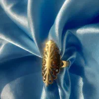 انگشتر و گوشواره|بدلیجات|کرج, فاز ۴ مهرشهر|دیوار