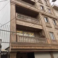 پیش-فروش-واحد-گاز-سنددار-2خواب-و-3-خواب