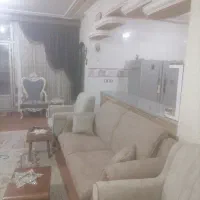 فروش-خانه-در-ویلاشهر