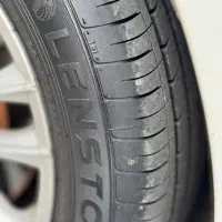 جک j5 اتومات بسیار تمیز و کم کارکرد|خودرو سواری و وانت|رشت, گلسار|دیوار