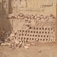 آجر گری ۲۸۰۰