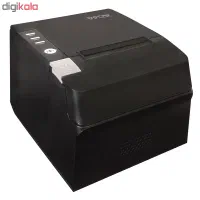 پرینتر حرارتی اسکار pos88c|پرینتر، اسکنر، کپی، فکس|قم, حاج خلیل|دیوار
