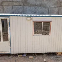 کانکس اجاره ای