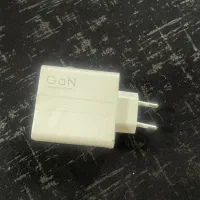 آداپتور اصل  شیائومی