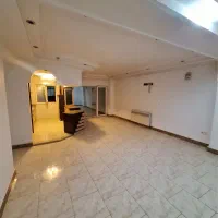 اجاره آپارتمان ۹۵ خوش نقشه رو به نما در شهابی