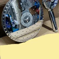 ابکاری پلاستیک درنگهای نقره ای .دودی .طلایی.صدفی|خدمات پیشه و مهارت|تهران, افسریه شمالی|دیوار