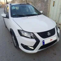 ماشین کوئیک1404