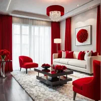 دوخوابه ویو ابدی/ تک بلوک / صفر لوکس