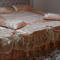 روتختی دونفره نو