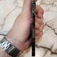 iphone 12 promax|موبایل|تبریز, |دیوار