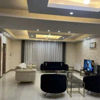 فایل اجاره محدوده رجایی غربی ها ( شهرک واوان )