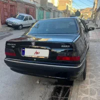 پارس 98 tu5|خودرو سواری و وانت|مهاباد (آذربایجان غربی), |دیوار