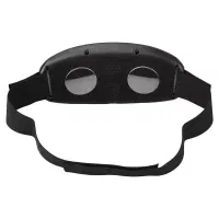 انواع ماساژور تفنگی|آرایشی، بهداشتی، درمانی|زابل, |دیوار