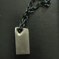 فلش 16 گیگابایت حافظه