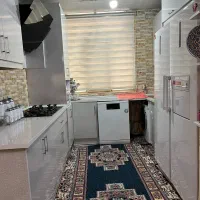 ۷۸ متر خیابان جوادیان طبقه اول تک واحدی فوری فوری|فروش آپارتمان|تهران, قلمستان|دیوار