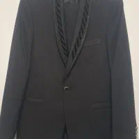 کت و شلوار  سایز 44